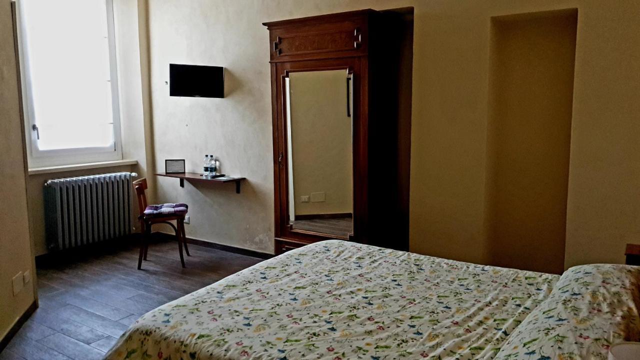 La Fornace Casa de hóspedes 3*