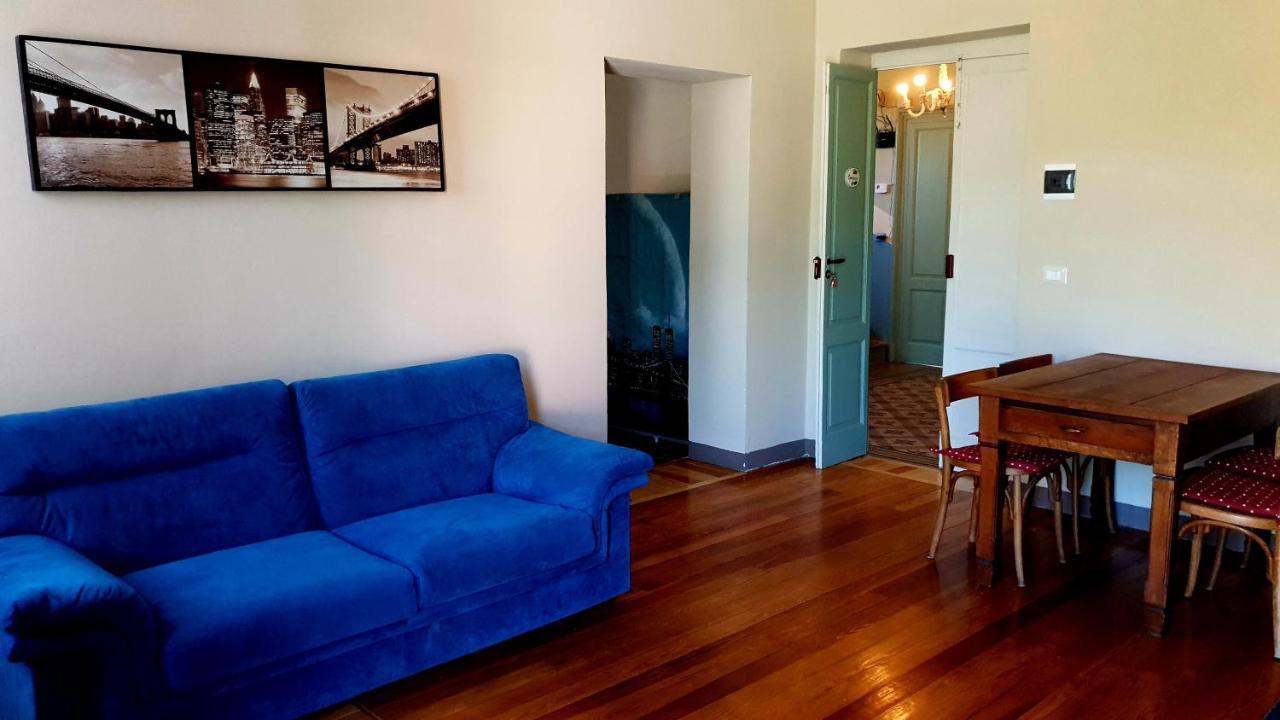 Casa de hóspedes La Fornace 3*